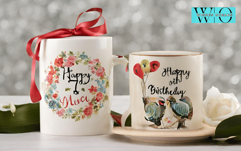 ideas for 75th birthday gifts